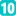 10Thingsle.info Favicon