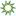 10Ticks.com.au Favicon