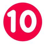 10Tips.in Favicon