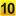 10Wallpaper.com Logo
