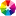 10X-ENG.com Favicon