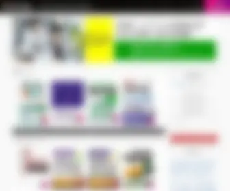 10X-ENG.com(10xeng : エンジニアとwebディレクターのためのweb辞書サービス) Screenshot