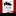 10Xcoderkids.com Favicon
