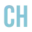 10Xemails.com Favicon
