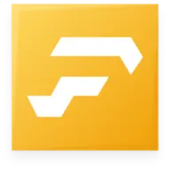 10Xfundings.com Favicon