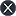 10XU.com Favicon