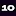 10Yearsof1D.com Favicon