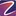 10Zone.ae Favicon