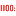 1100Architect.com Favicon