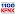 1100KFNX.com Favicon