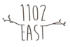 1102East.com Favicon