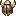 110Wow.cn Favicon