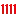 1111.com.tw Logo