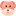 1111Games.com Favicon