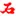 1114145.com Favicon