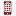 111Ideas.com Favicon