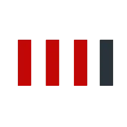 111Informatica.com Favicon