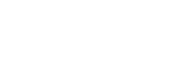 111Minutes.com Favicon