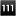 111Tampons.com Favicon