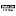 111Tipps.de Favicon