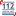 112Alarm.net Logo