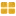 112Arquitectos.com Favicon