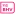 112BHV.nl Favicon