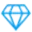 112.cx Favicon