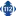 112.fi Logo