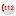 112.gr Logo