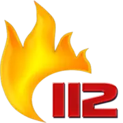 112Groesbeek.nl Favicon