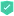 112H.com Favicon