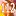 112Inbeeld.nl Favicon