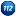112Marum.nl Logo