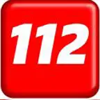 112Regionieuws.nl Favicon