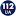 112.ua Favicon