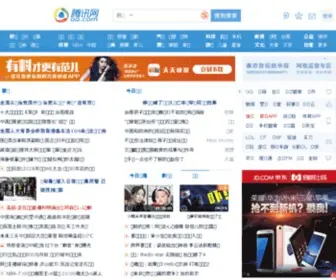 112YY.com(酷虎影院) Screenshot
