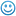 11343.com Favicon