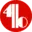 114110.com Logo