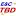 114Hanoi.net Favicon
