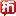 114ZK.cn Logo