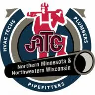 11589Jatc.com Logo
