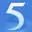 115.wiki Favicon