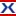 116116.de Favicon