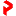 1170.pl Favicon