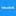 117Key.com Favicon