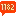 1182.ee Logo