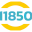 11850.info Logo