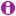 11876.gr Logo