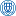 119120.cn Favicon